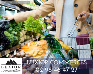 Photo Alimentation