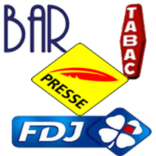 Photo Bar Tabac