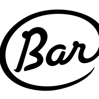 Photo Bar