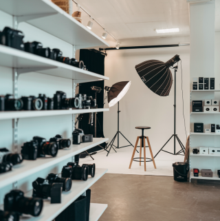 Autres services à la personne