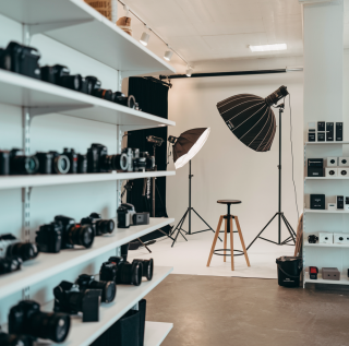 Autres services à la personne