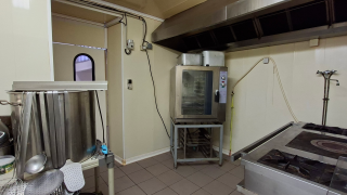 Boucherie-Charcuterie