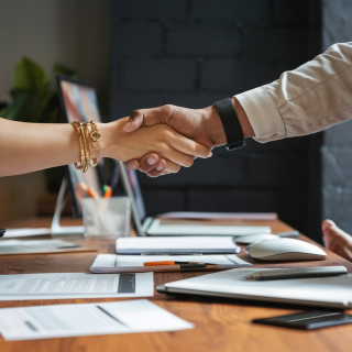 Ets Artisanat & Bâtiment