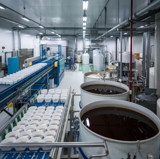 Murs commerciaux loués