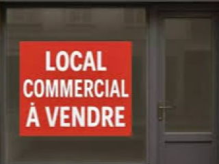 Local artisanal