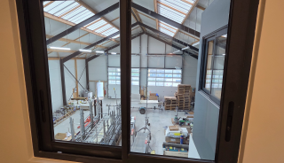 Photo Local artisanal