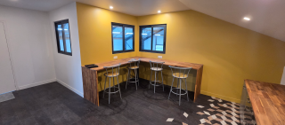 Photo Local artisanal