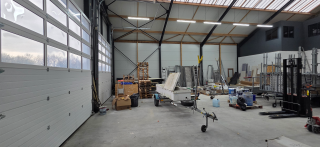 Photo Local artisanal