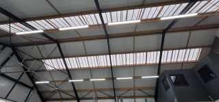 Photo Local artisanal