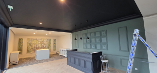 Photo Local artisanal