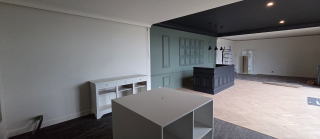 Photo Local artisanal