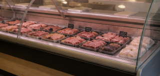 Photo Epicerie - Primeur