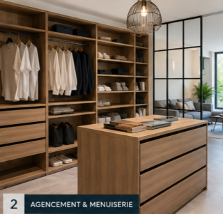 Photo Ets Artisanat & Bâtiment