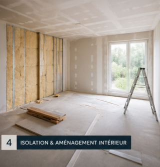 Photo Ets Artisanat & Bâtiment