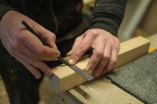 Photo Ets Artisanat & Bâtiment