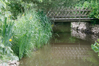 Gîtes