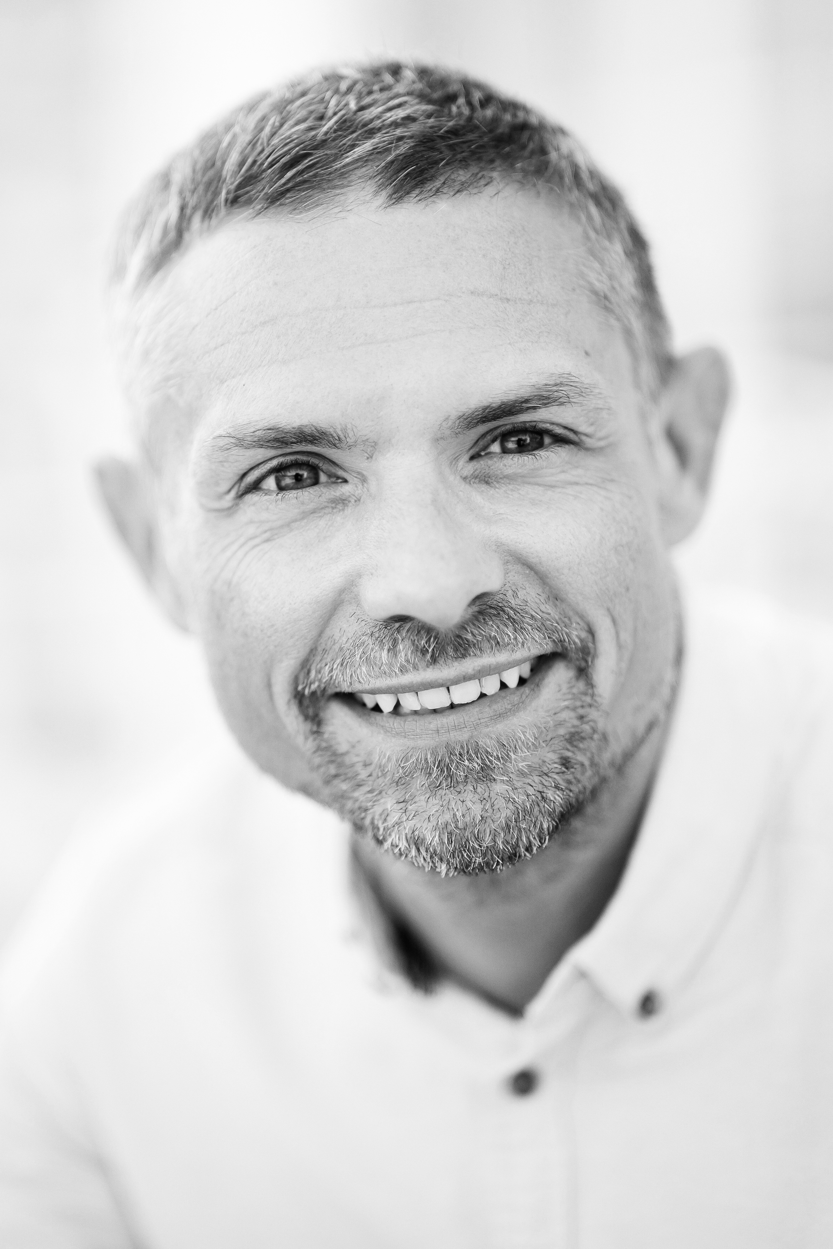 TRANSACTION GRAND OUEST