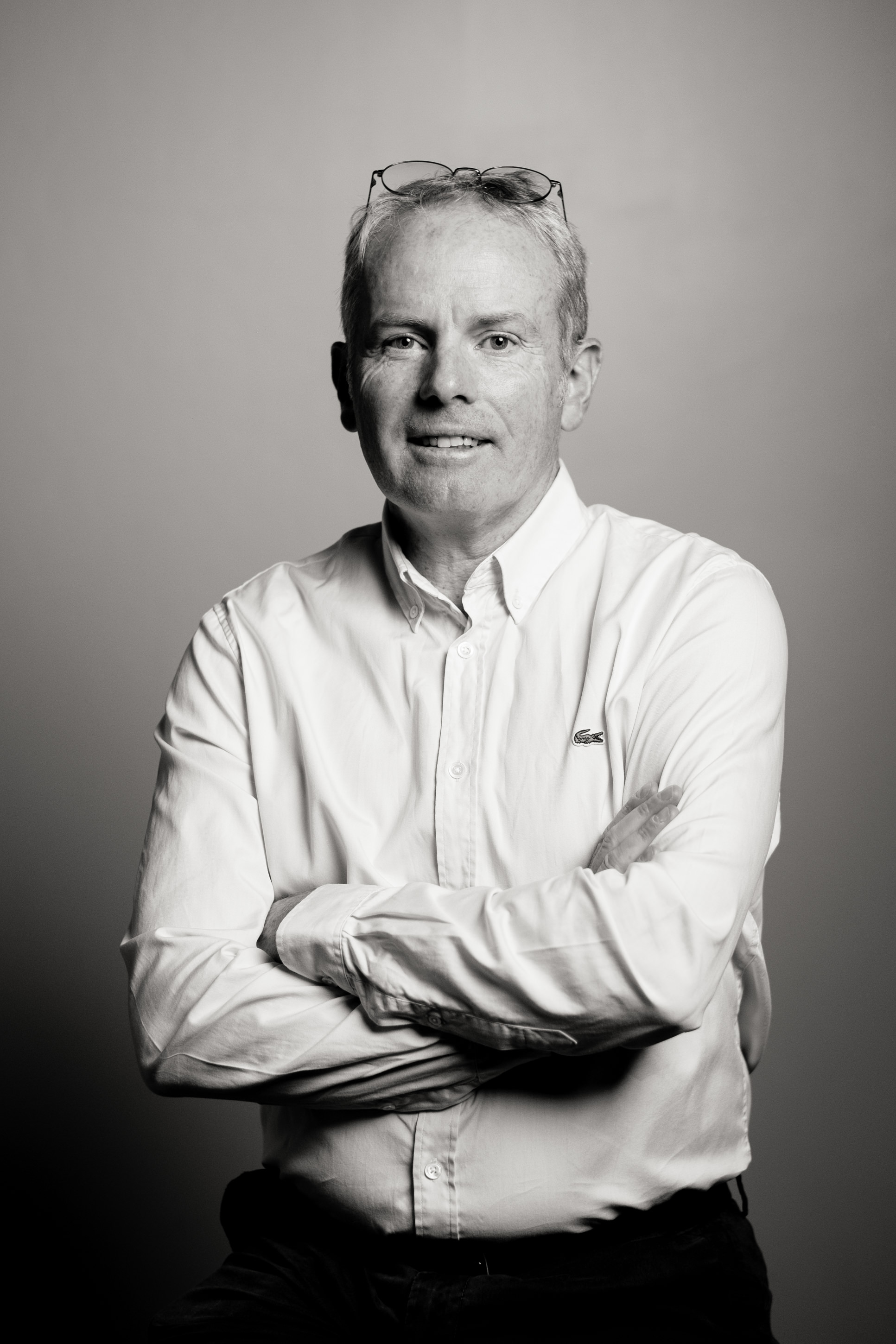 TRANSACTION GRAND OUEST